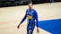 Simone Giannelli dismisses revenge narrative after Italy